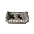 https://www.bossgoo.com/product-detail/tub-and-horizontal-grinding-grinder-teeth-62338831.html